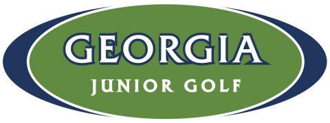 Georgia Junior Golf